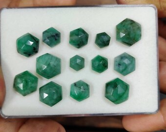 10mm Exquisite emerald Gemstone Dolphin Pendant Zinc Alloy 17” 10mm Exquisite emerald Gemstone Dolphin Pendant Zinc Alloy 17”