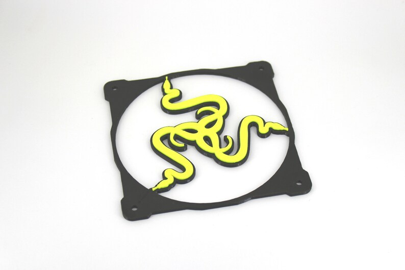 razor grill cover