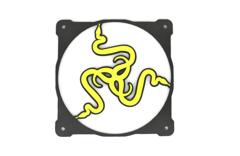 razor grill cover