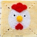 see more listings in the Granny squares section