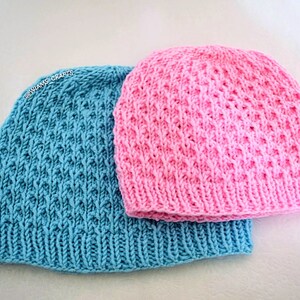Meshy Squishy Toque Knitting Pattern Pdf For Sizes S And M L By Wiam S Crafts Etsy Meshy Squishy Toque Knitting Pattern Pdf For Sizes S And M L By Wiam S Crafts Etsy