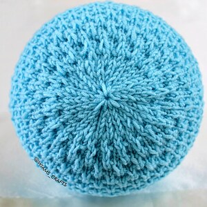 Meshy Squishy Toque Knitting Pattern Pdf For Sizes S And M L By Wiam S Crafts Etsy Meshy Squishy Toque Knitting Pattern Pdf For Sizes S And M L By Wiam S Crafts Etsy