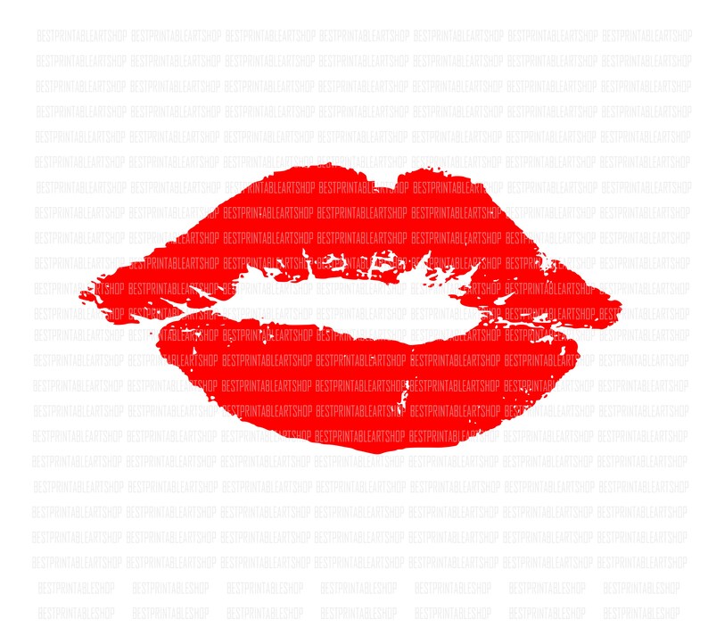 Download Dripping Lips Svg Valentines Lips Svg Svg Files For Cricut Valentines Day Svg Lips Clipart Cricut Svg Valentine S Day Svg Svg Bundle Art Collectibles Digital Deshpandefoundationindia Org