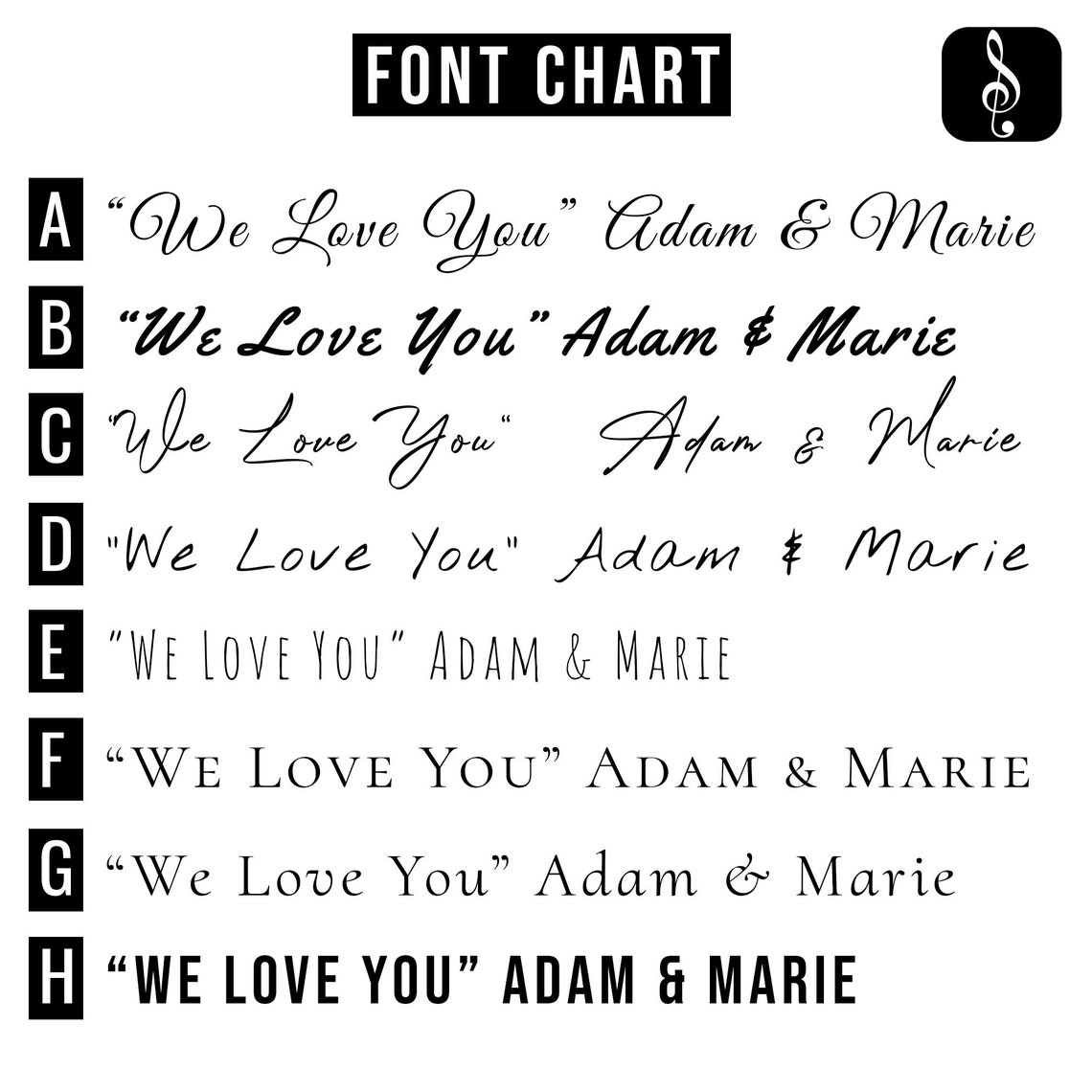 2nd Anniversary Gift for Her Cotton Anniversary Gift for Him Etsy