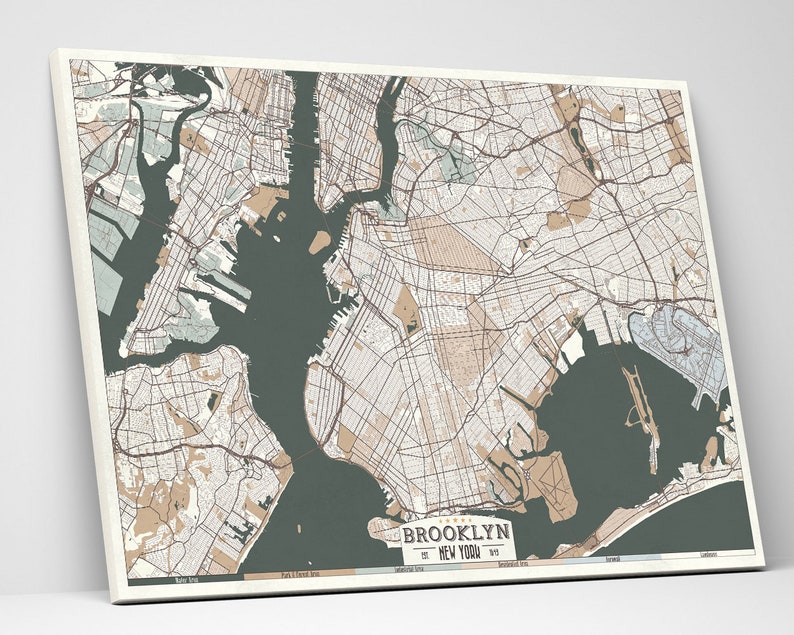 Custom EXTRA CANVAS BORDER Additional option Etsy