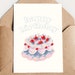 see more listings in the Greetings Cards section