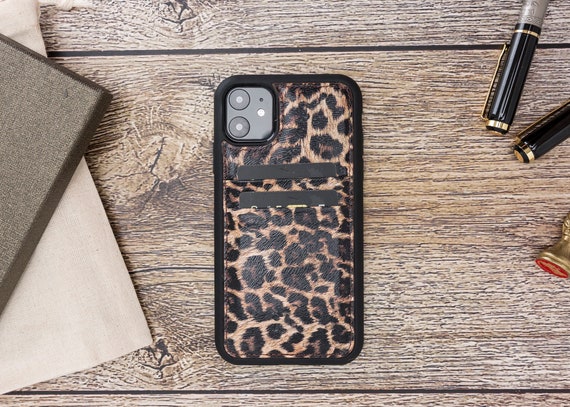 Venito Capri Leather Wallet Case For Iphone 12 Mini 12 Pro Max Etsy Venito Capri Leather Wallet Case For Iphone 12 Mini 12 Pro Max Etsy
