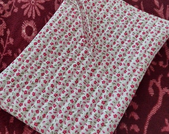 Book pouch
