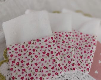 Washcloth