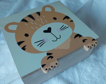 Gift Box