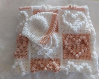 Birth cover