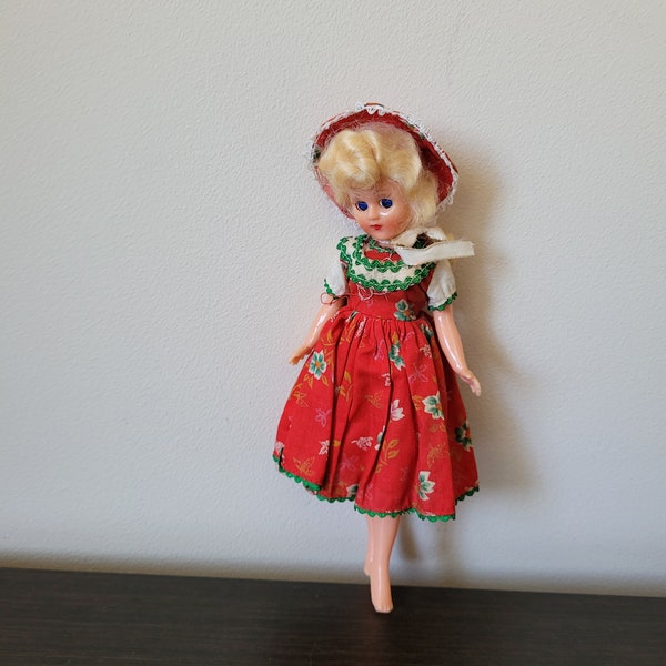 Hong Kong Doll Etsy Hong Kong