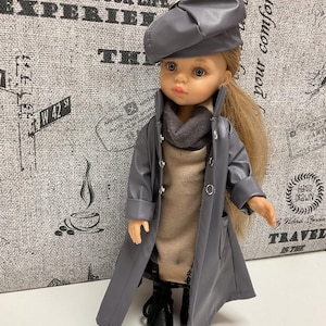 Paola reina custom doll - Etsy 日本
