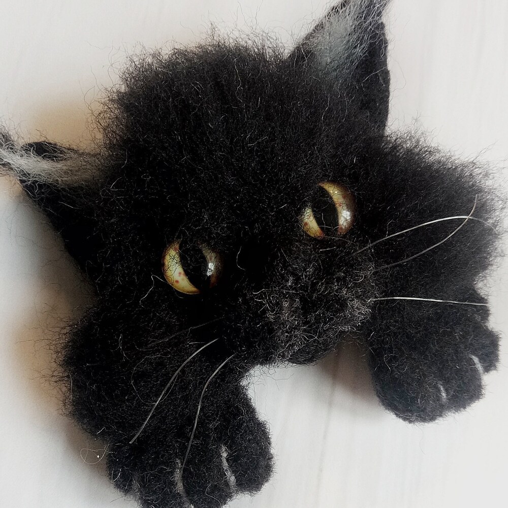 KolenkoToys - Etsy