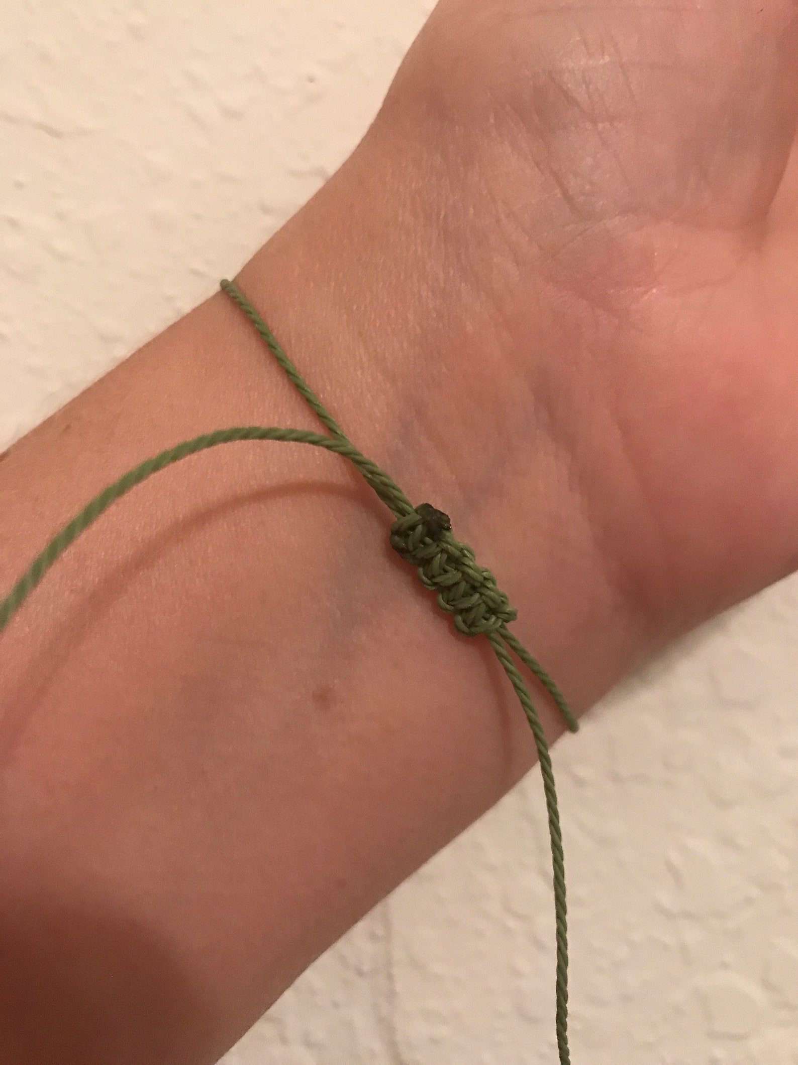 Money Attracting Bracelet Wealth Abundance Prosperity Law Etsy