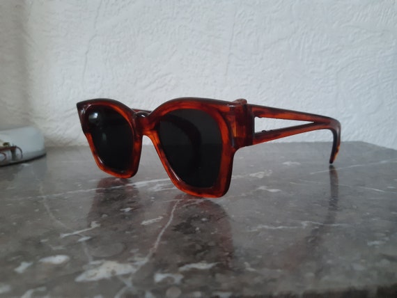 1940s 1940 Sunglasses Sunglasses sunglasses from t