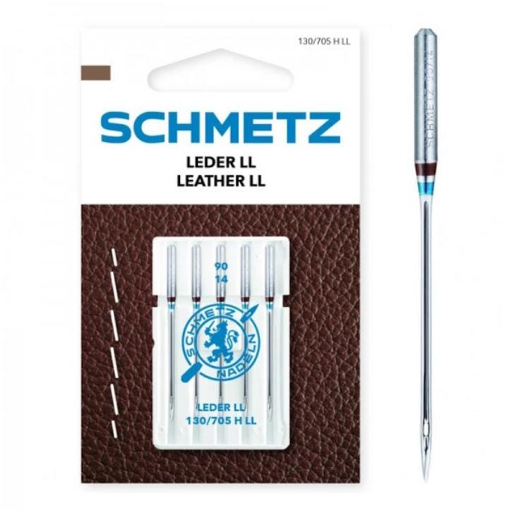 Nadeln 34, 34 R, 34R, 34 (R), Rundsp., AUSWAHL; 20 Nähnadeln nahttechnik #Bx1 eB Nadeln 34, 34 R, 34R, 34 (R), Rundsp., AUSWAHL; 20 Nähnadeln nahttechnik #Bx1 eB