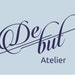 DebutlAtelier