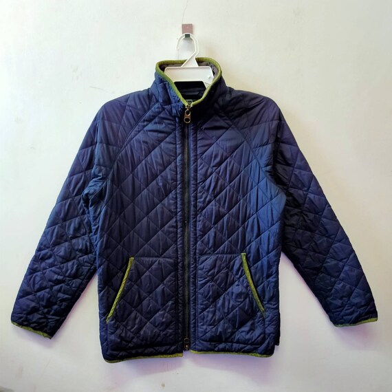 Rare!!vintage!! Polo by ralph lauren windbreaker
