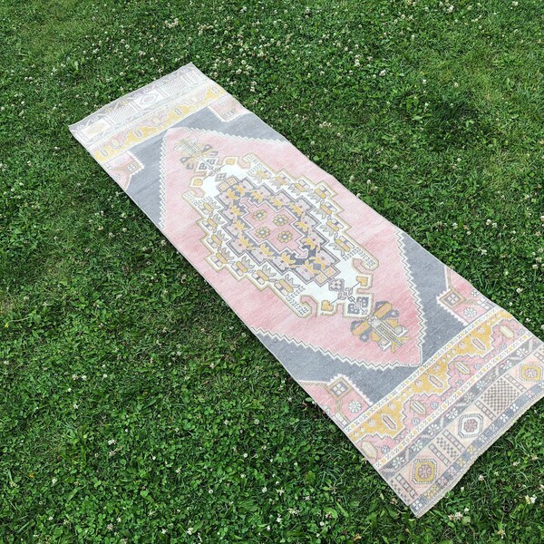 Runner Bathroom - Etsy