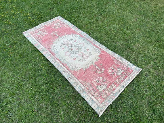 3 x 6 rug hotsell