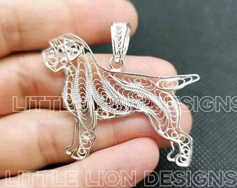 Wire Pointer Schmuck,Drahtnadel aus Kupferdraht,Drahtnadel aus Kupferdraht,gehämmert mit dem Löwen in Deutschland.