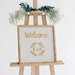 see more listings in the Wedding decor section