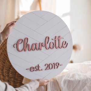https://www.etsy.com/de/listing/721160604/kleines-schild-gestempelt-aufdruck?ref=shop_home_active_2