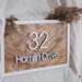 see more listings in the Rectangular Signs section