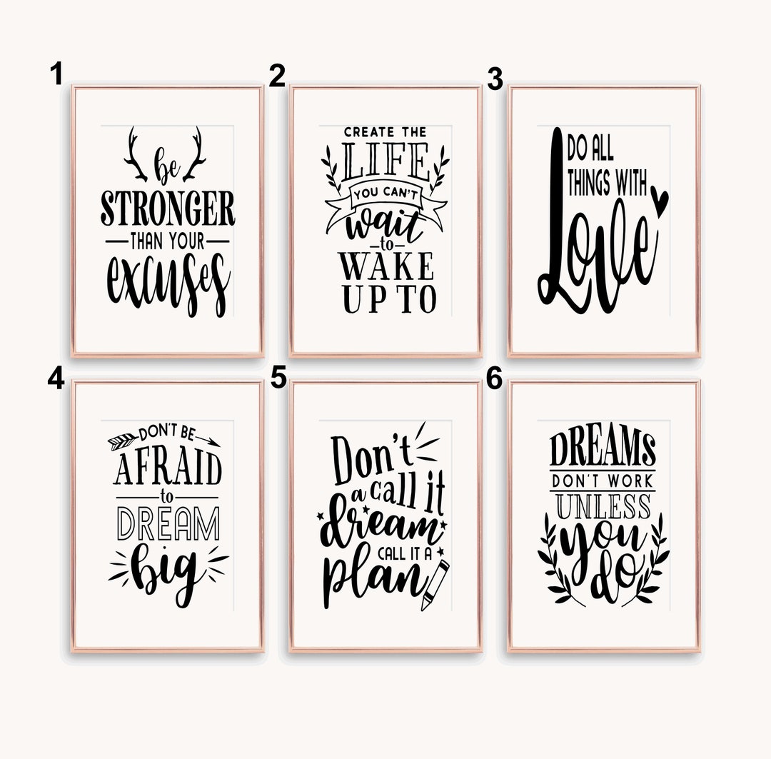 Envelope skirt quotes hot sale