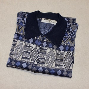 90s Marco Polo - Etsy
