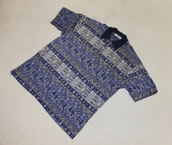 FREE SHIPPING!!! Vintage Marco Polo Authentic Sport | Depop