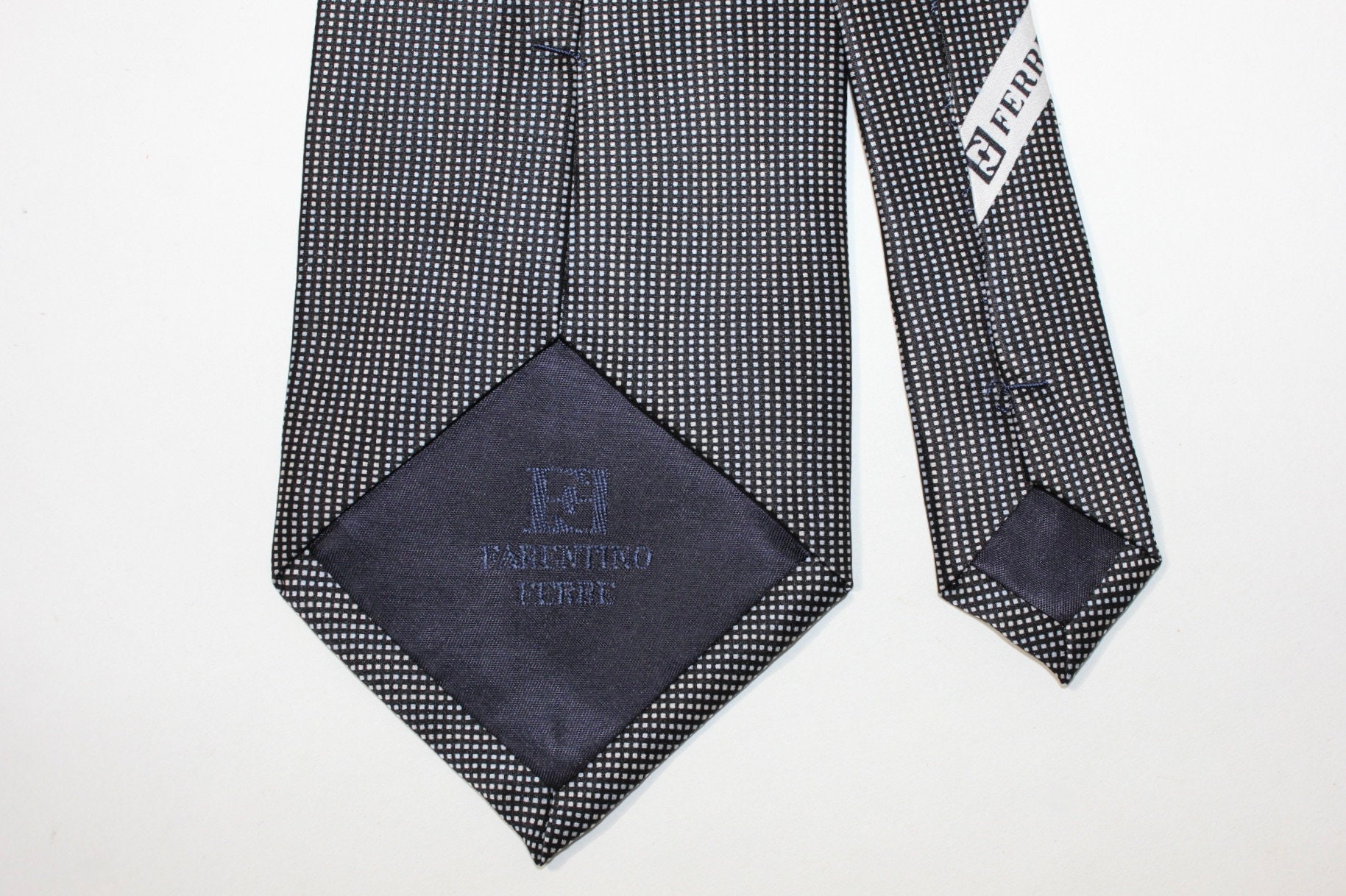 farentino ferre tie
