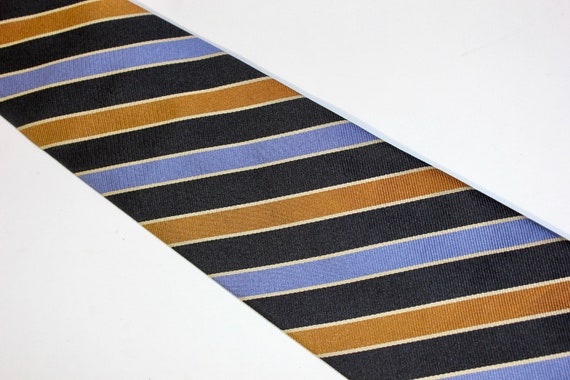 vintage 90's or newer -Robert Talbott- neck Tie. … - image 2