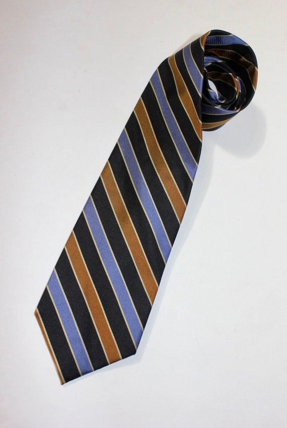 vintage 90's or newer -Robert Talbott- neck Tie. … - image 1