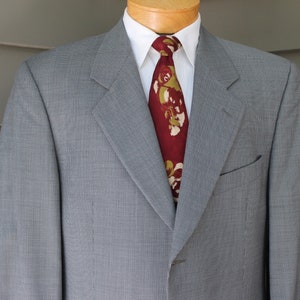 1980s Armani Suit - Etsy