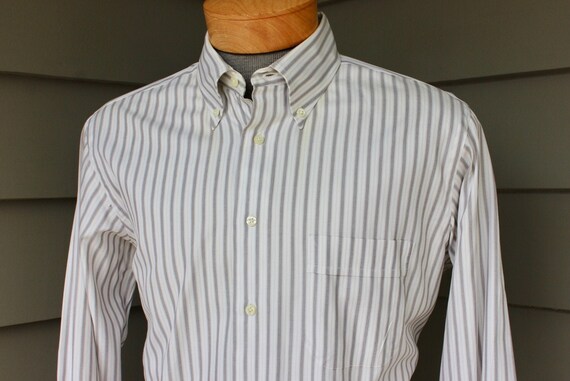 Newer Vintage mitchells Long Sleeve 