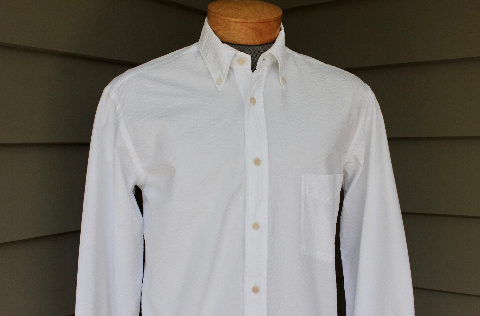 Paul Shark Shirt - Etsy