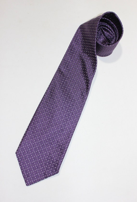 vintage 90's or newer -Robert Talbott- neck Tie. … - image 1