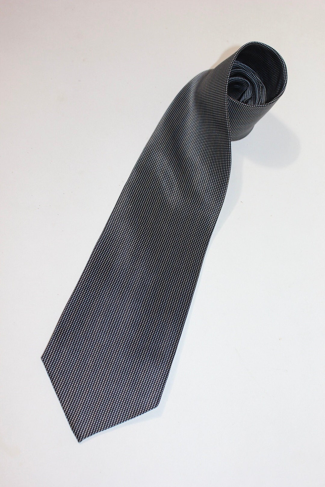 farentino ferre tie