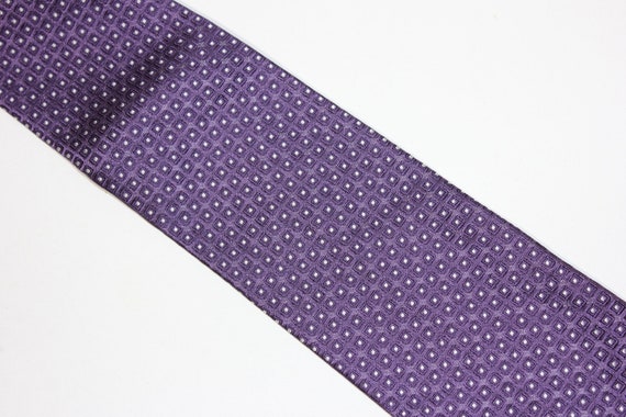 vintage 90's or newer -Robert Talbott- neck Tie. … - image 2