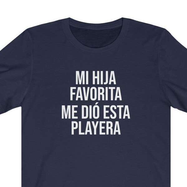 Funny Mexican Shirt - Etsy