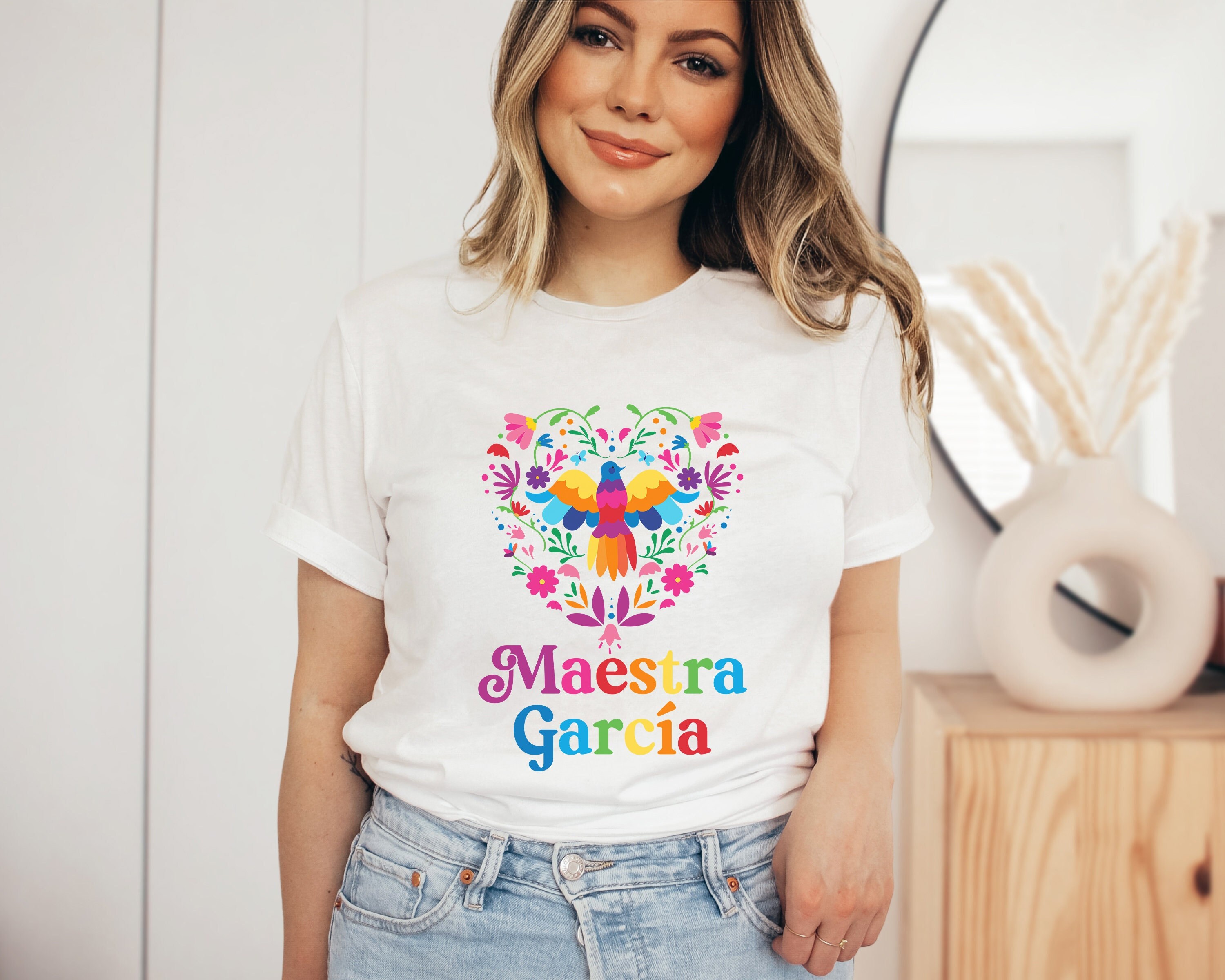 Tee shirt garcia jeans femme cheap
