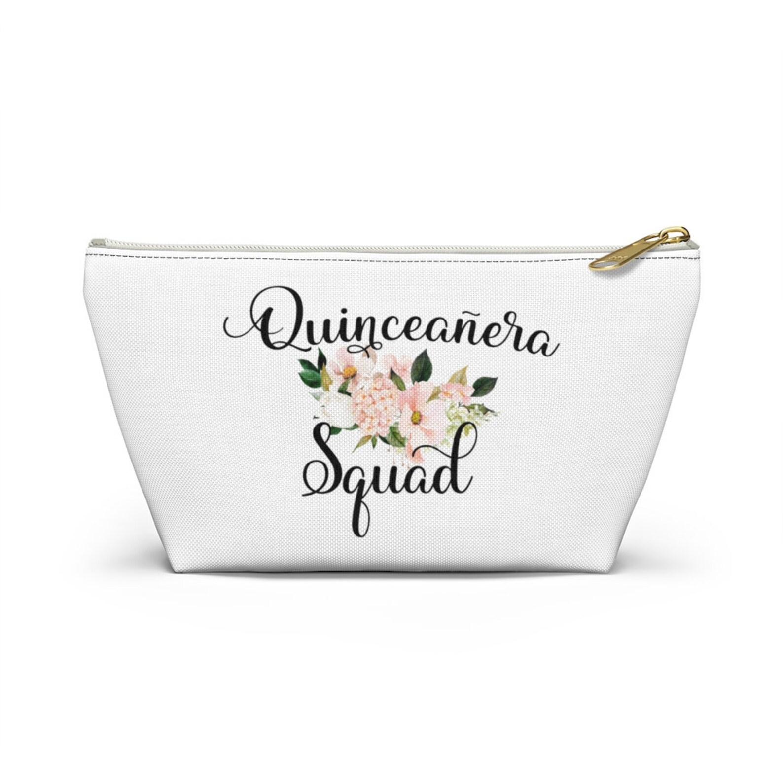 Quinceanera Party Favors Quinceanera Squad Quince Anos Etsy
