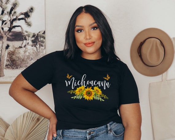 Latina Shirt For Women. Espanol Shirt. Hispanic Shirt Latina Shirt For Women. Espanol Shirt. Hispanic Shirt