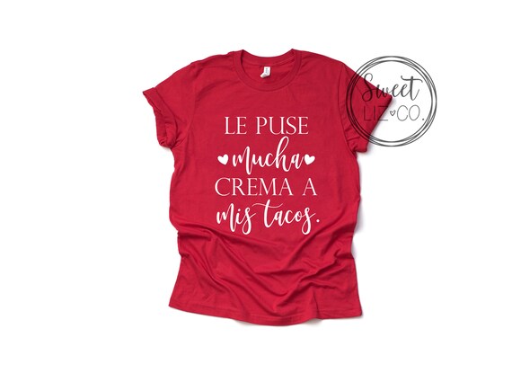 gifts for latina mom