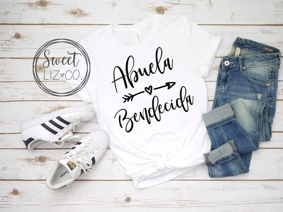 mexican grandma shoes