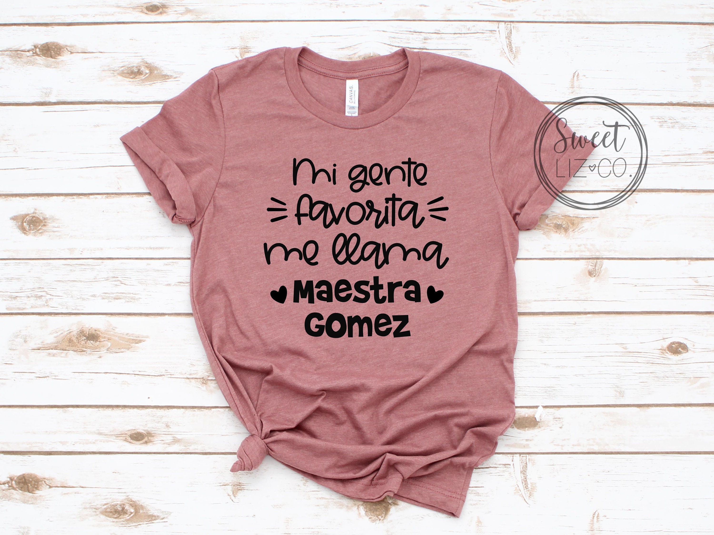 Baby maestra clearance