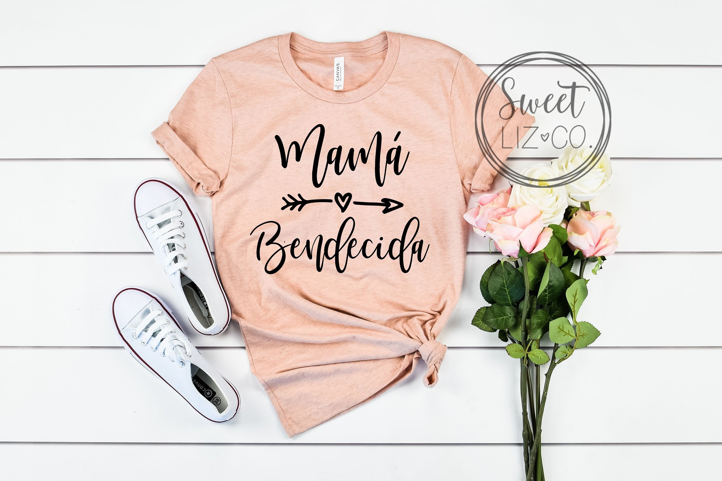 gifts for latina mom