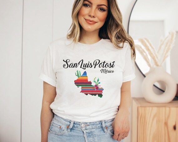 Womens Latina T-Shirt T-Shirt Womens Latina T-Shirt T-Shirt